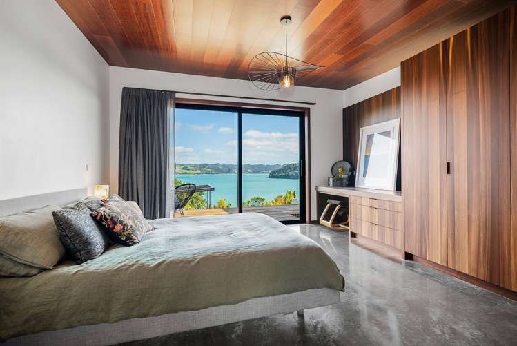 370 Nook Road Parua Bay_30