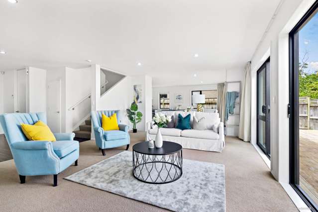 25/167 Whitney Street Blockhouse Bay_1