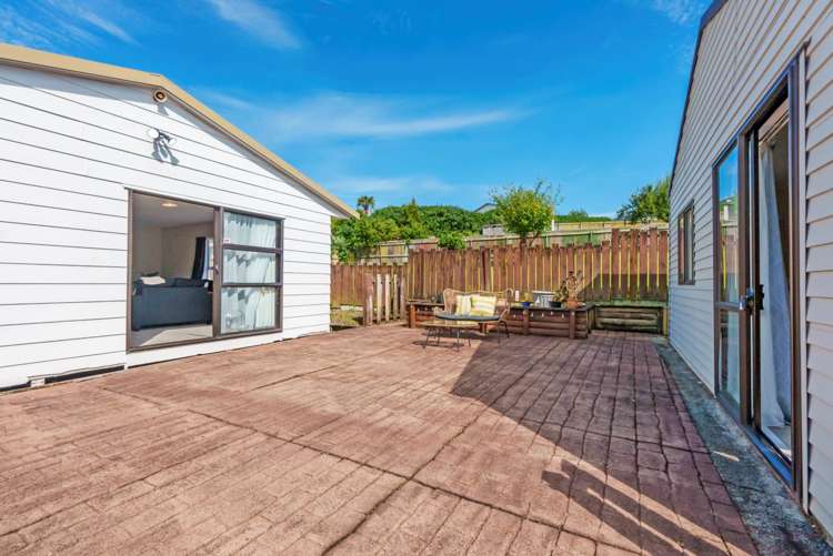 56a Hamlin Road Mount Wellington_14