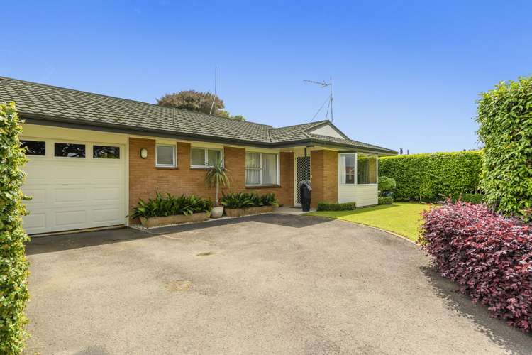 9a Strathmore Way Matua_16