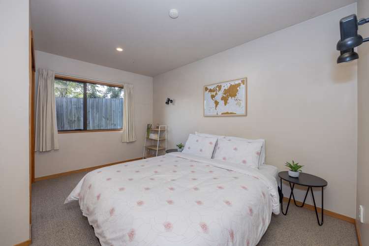 6 Wilkin Road Wanaka_16