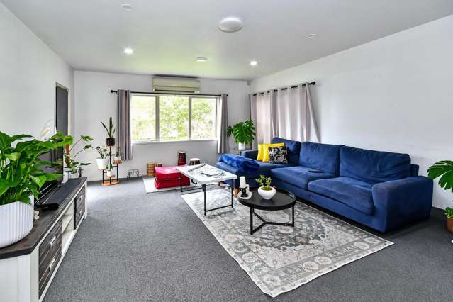 27 Dovey Place Massey_2