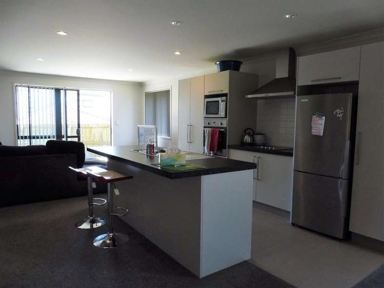 10 Reward Place Mangere_1