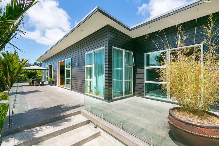 22 Patterson Road Hurworth_10