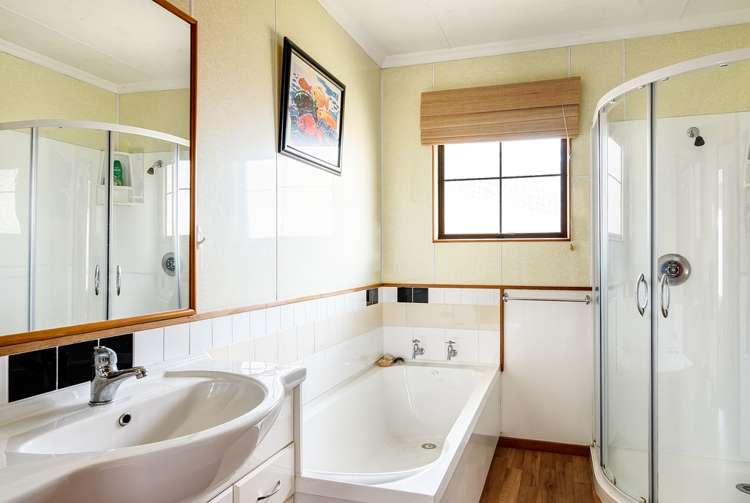 7 Ledger Avenue Motueka_6