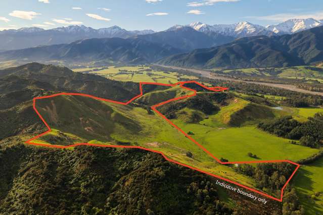 677 Inland Kaikoura Road Kaikoura_3