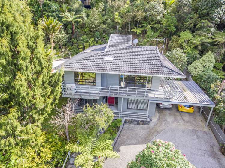 90 Wood Bay Road Titirangi_19