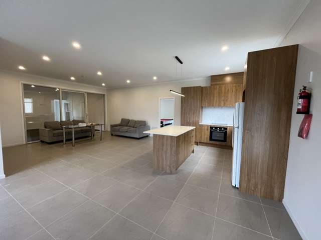 50a Koraha Road Kumeu_1