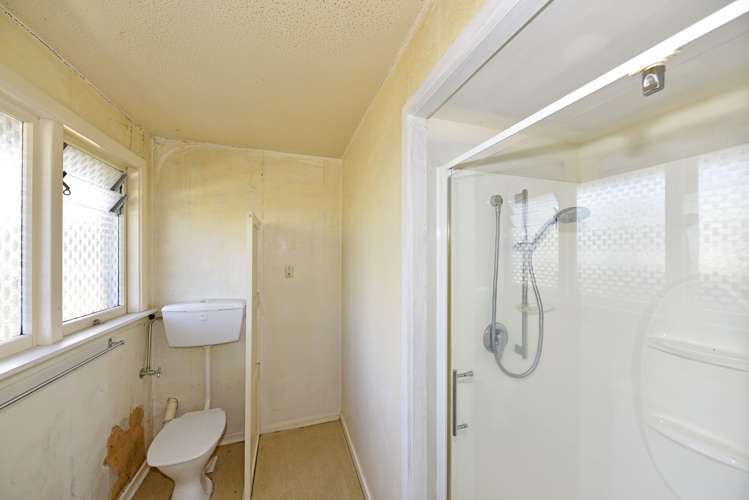 2/198 Halswell Road Hillmorton_12