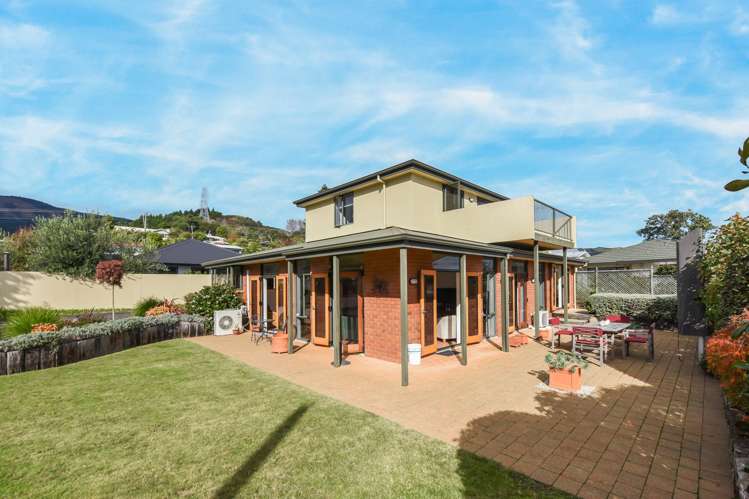 182a The Ridgeway Stoke_6