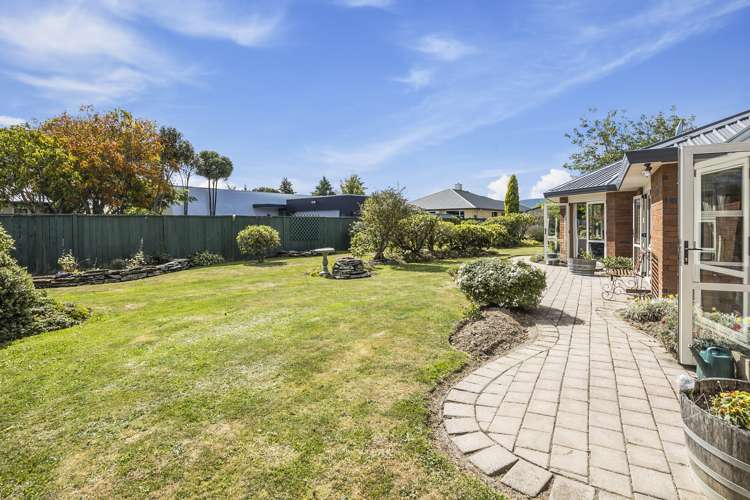 9 Glenleigh Place Mosgiel_20