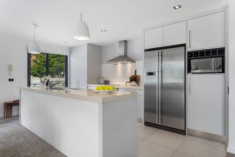 205/17 Quay Street Whakatane_8