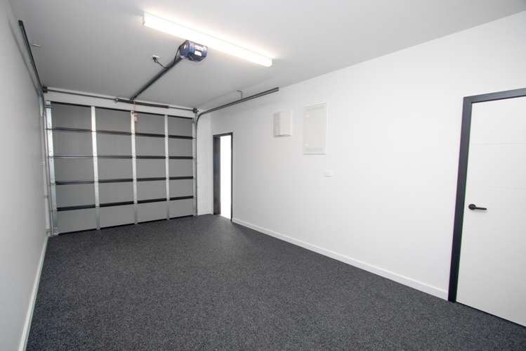 2/38 Cass Street Ashburton_17