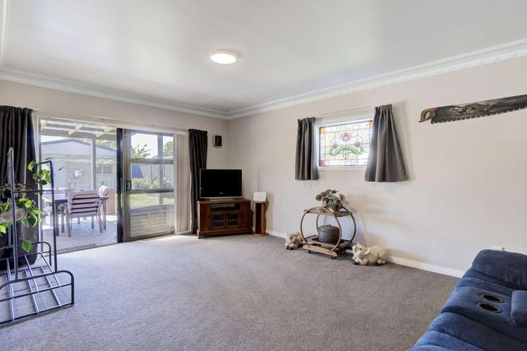360 Racecourse Road Te Awamutu_9