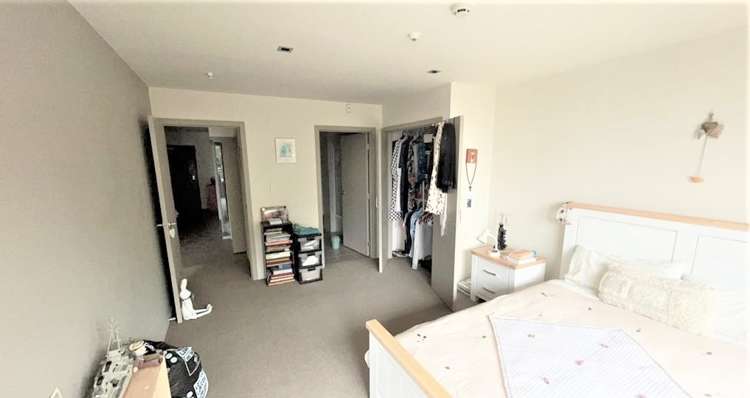 1/10 Uxbridge Road Howick_14