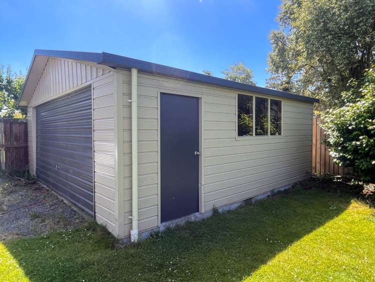 170 Maidstone Road Avonhead_14