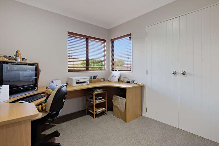 42 Hallmark Rise Bethlehem_13