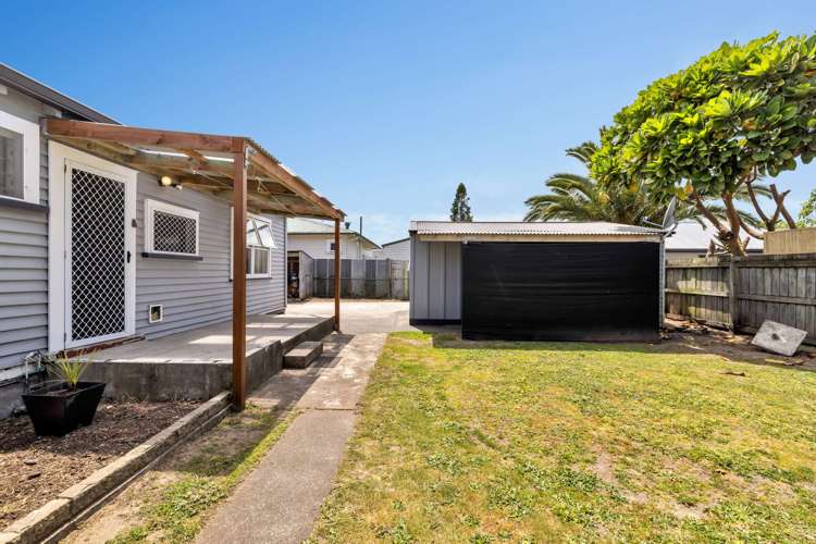 68 Stanley Road Te Hapara_24