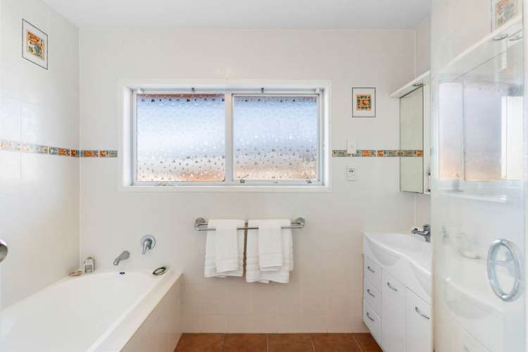 25 Sealy Road Torbay_15