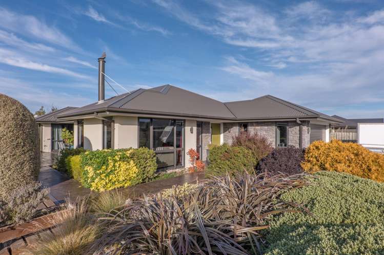 26 Newbrook Terrace Darfield_23