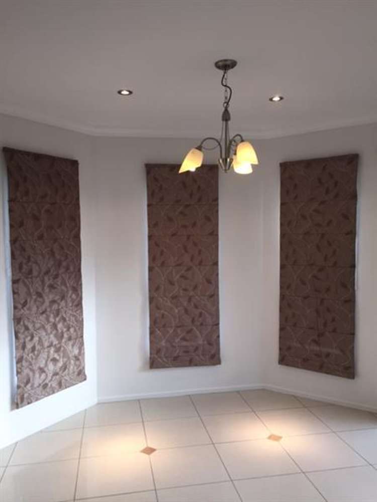 30 Kestev Drive Flat Bush_4