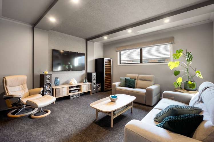 16 The Meadows Drive Flagstaff_10