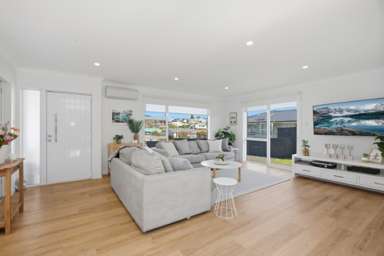 106A Pillans Road_1