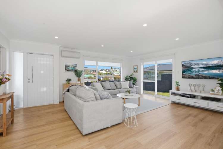 106A Pillans Road Otumoetai_1