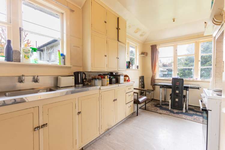 38 Cole Street Dannevirke_2