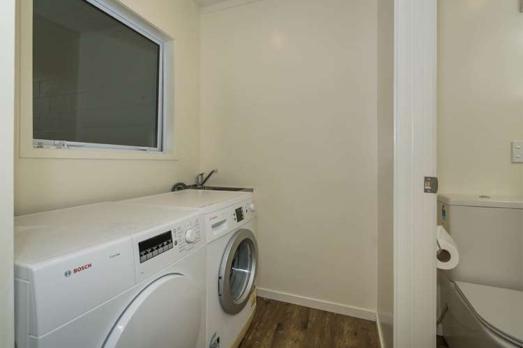 7/135 Exmouth Road Northcote_11