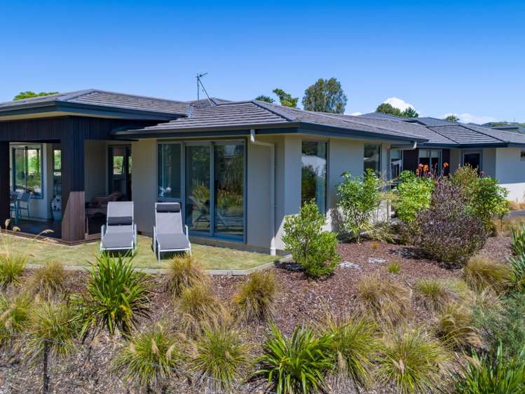 34b Jessie Street Mapua_19