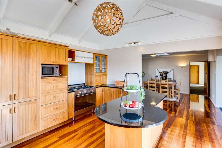 138 Avondale Road Greenmeadows_12