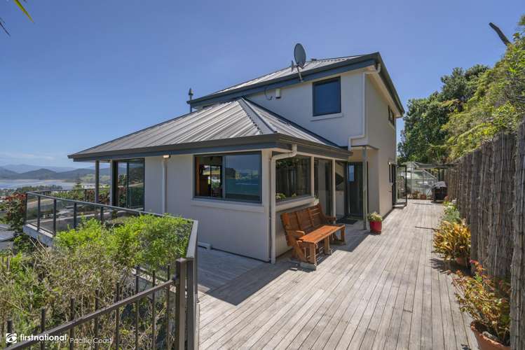 5 Tirinui Crescent Tairua_1