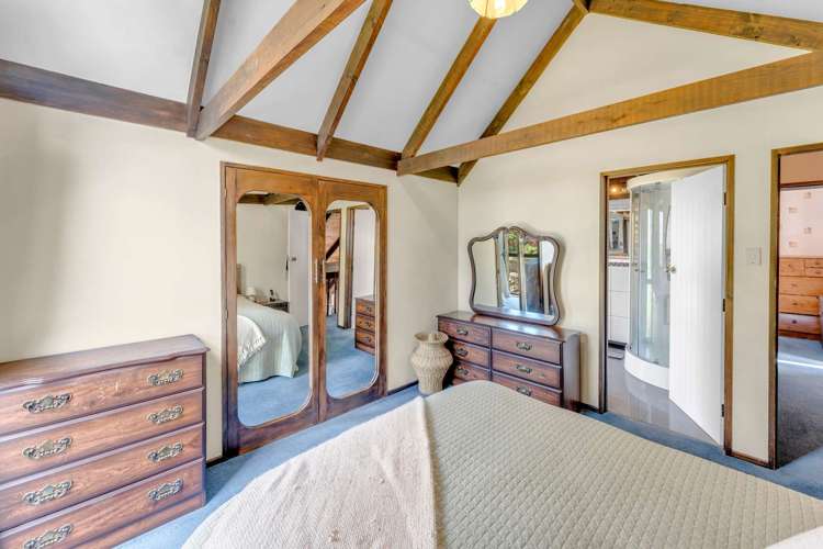 18a otipua road Kensington_10