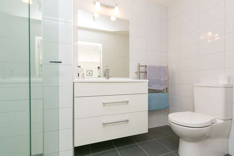 133 Totara Road Miramar_18