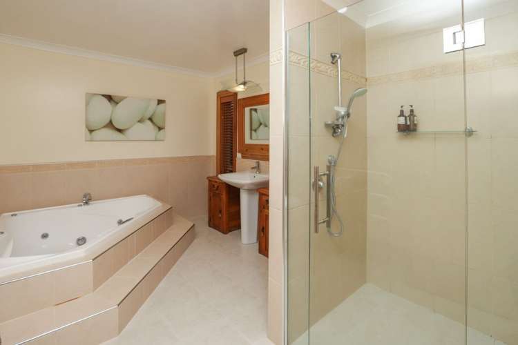 6 Gilbert Court Rototuna_20