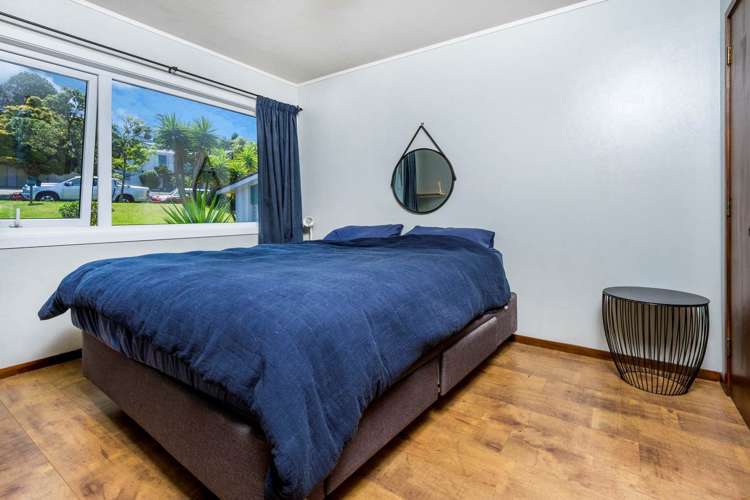 21 Makepiece Place Chatswood_16