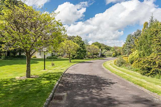 64 Awanui Drive Waikanae_3