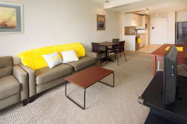 712/188 Hobson Street Auckland Central_2