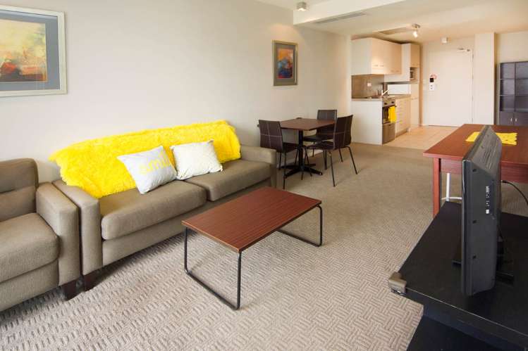 712/188 Hobson Street Auckland Central_2