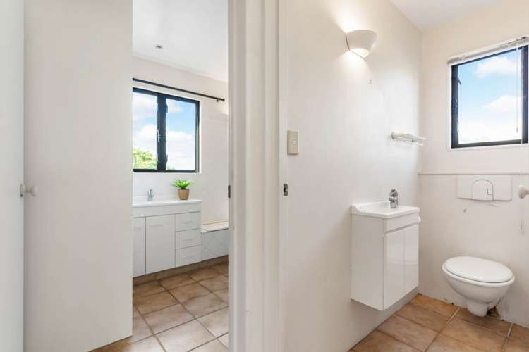 47 Bell Common Close Bethlehem_29