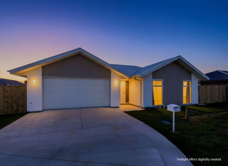 37 Henshaw Street Ravenswood_24