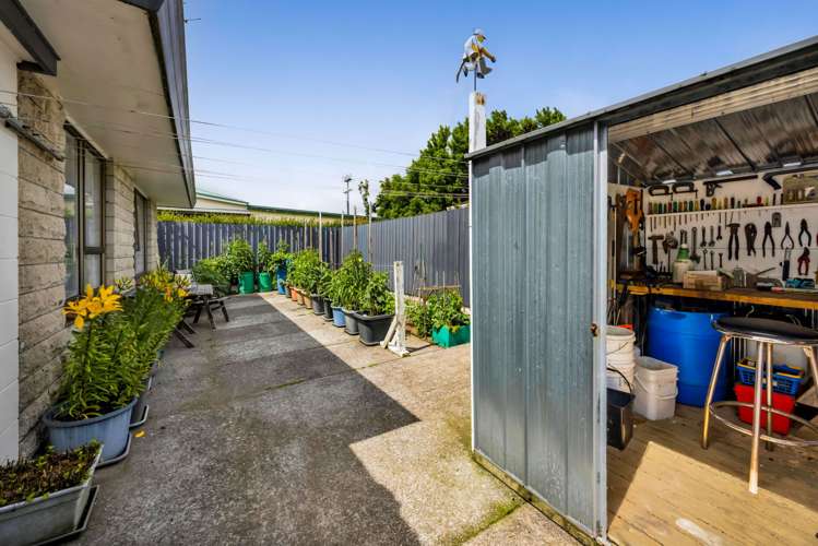 26A Brown Street Inglewood_16