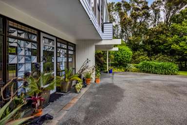 88 Rewa Street_3