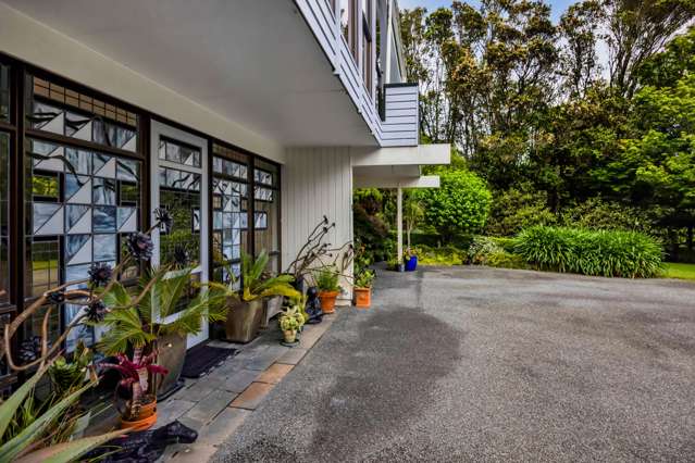 88 Rewa Street Inglewood_3