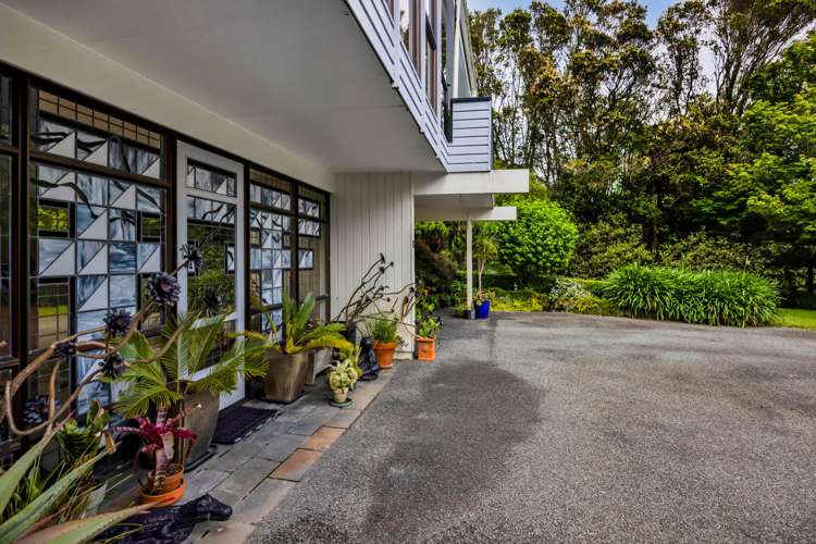88 Rewa Street Inglewood_3