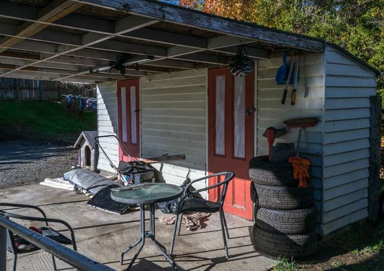 1 Boyce Street Springlands_9