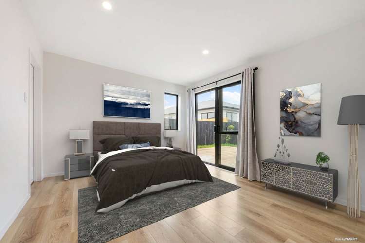 23 Cara Avenue Kumeu_5