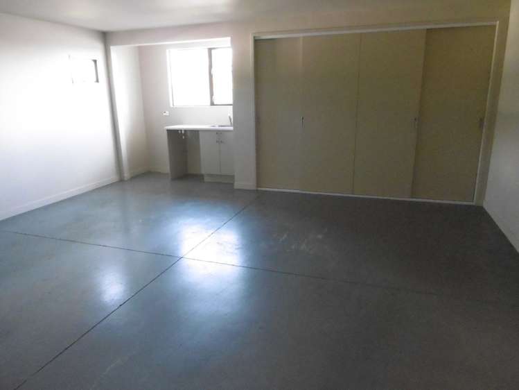 10c Hart Road Hauraki_18