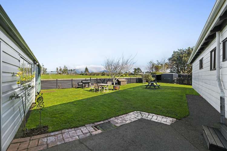 3 Raunui Crescent Inglewood_18